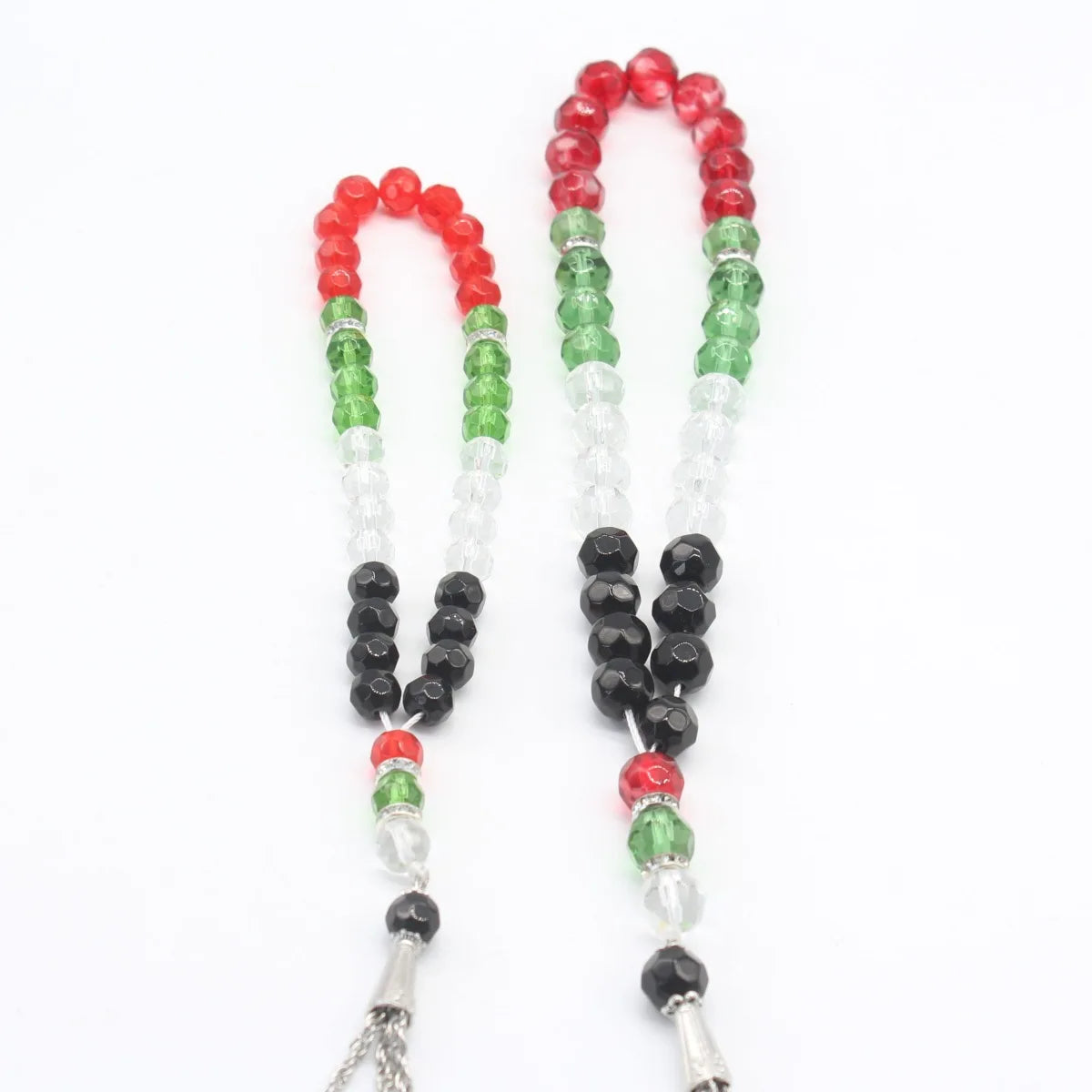 Palestine Tasbih