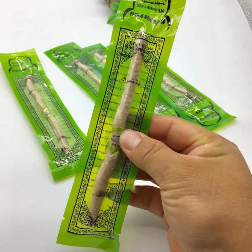 Miswak