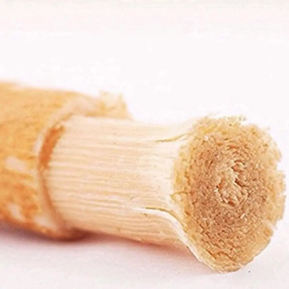 Miswak