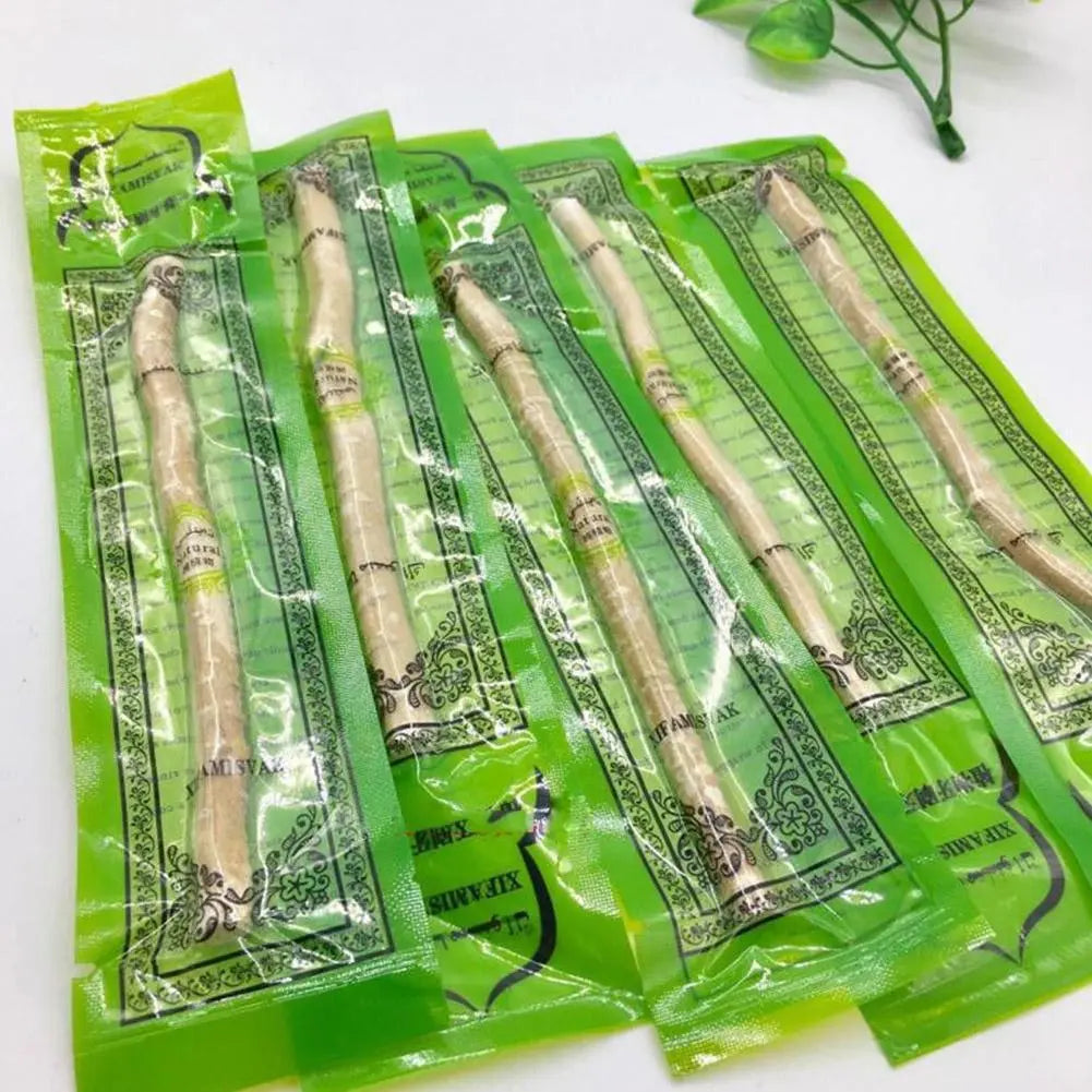 Miswak