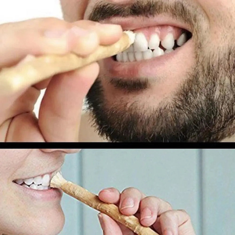 Miswak